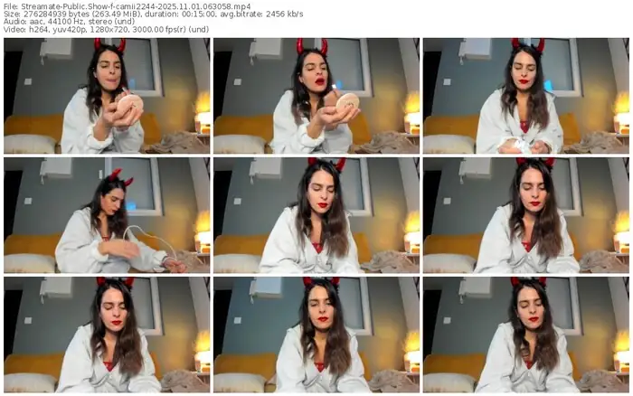 streamate-camii2244-11-01-2025-06-30-58