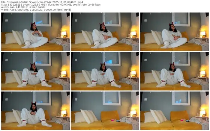 streamate-camii2244-11-01-2025-07-40-31