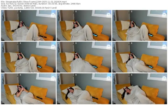 streamate-camii2244-11-01-2025-20-28-24