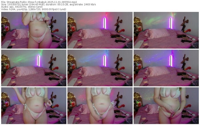 streamate-cnbabyk-11-01-2025-09-55-54