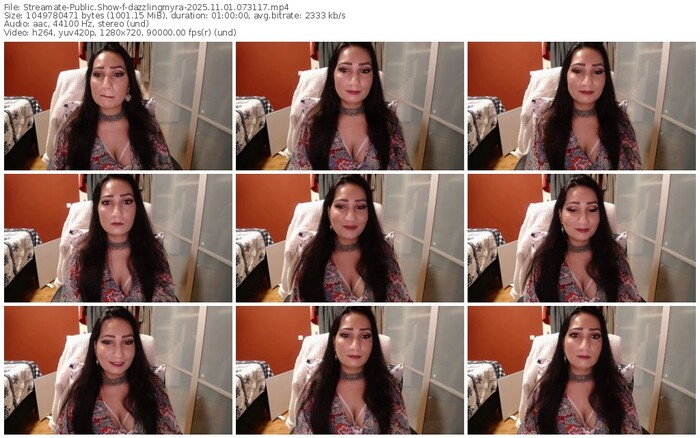 streamate-dazzlingmyra-11-01-2025-07-31-17