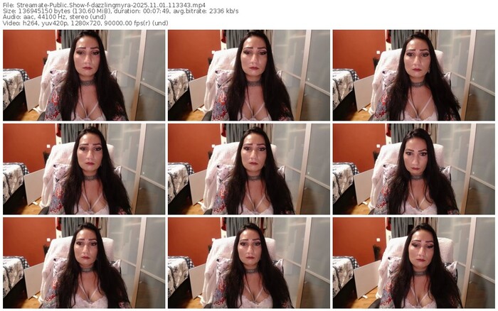 streamate-dazzlingmyra-11-01-2025-11-33-43