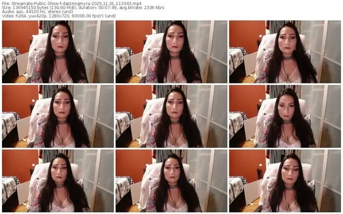 streamate-dazzlingmyra-11-01-2025-11-33-43