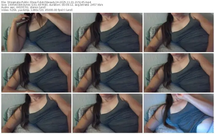 streamate-dutchbeauty24-11-01-2025-21-51-45