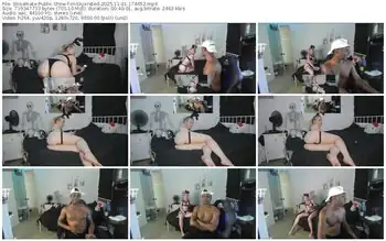 streamate-imskyxrated-11-01-2025-17-46-52