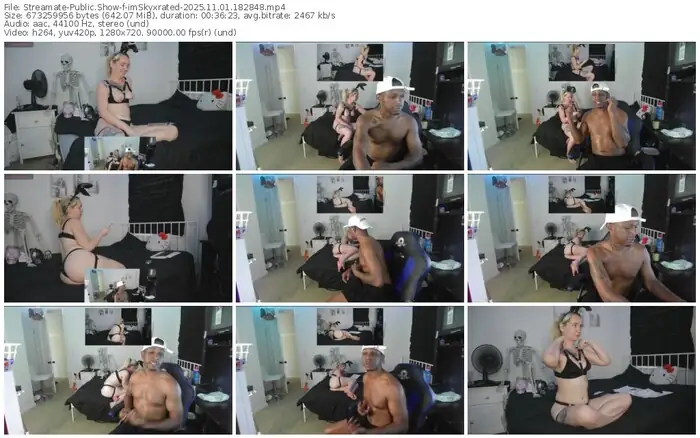 streamate-imskyxrated-11-01-2025-18-28-48