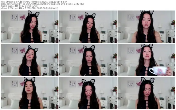 streamate-kimberk-11-01-2025-11-51-44