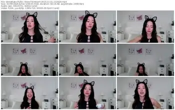 streamate-kimberk-11-01-2025-13-29-24