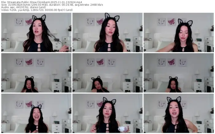 streamate-kimberk-11-01-2025-13-29-24