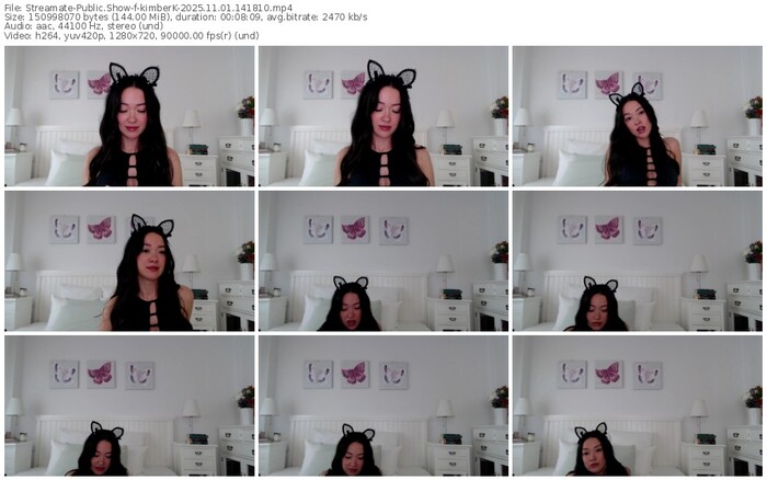 streamate-kimberk-11-01-2025-14-18-10