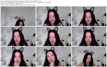 streamate-kimberk-11-01-2025-14-34-01