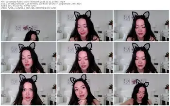 streamate-kimberk-11-01-2025-14-34-01