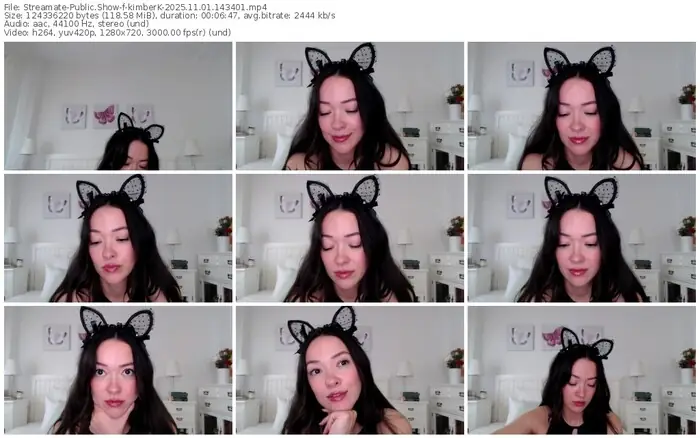 streamate-kimberk-11-01-2025-14-34-01