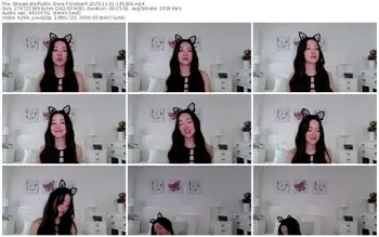 streamate-kimberk-11-01-2025-14-53-04