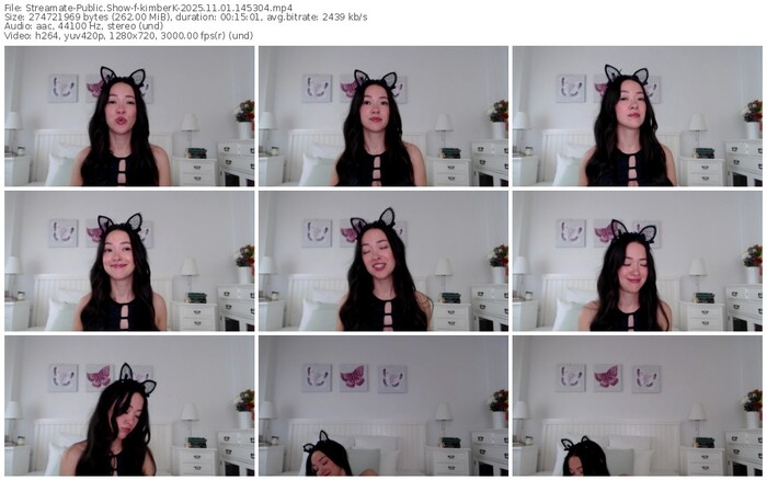 streamate-kimberk-11-01-2025-14-53-04