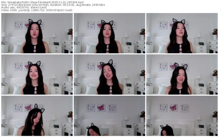 streamate-kimberk-11-01-2025-14-53-04