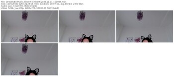 streamate-kimberk-11-01-2025-15-09-44