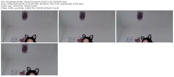 streamate-kimberk-11-01-2025-15-09-44