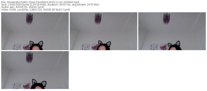 streamate-kimberk-11-01-2025-15-09-44