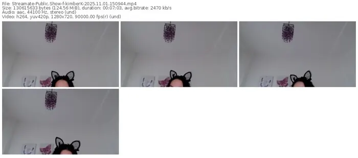 streamate-kimberk-11-01-2025-15-09-44