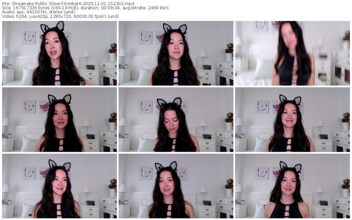 streamate-kimberk-11-01-2025-15-23-02