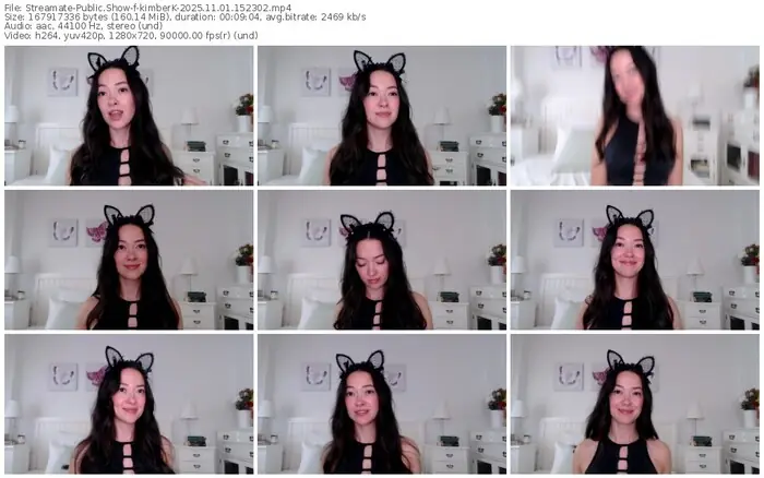 streamate-kimberk-11-01-2025-15-23-02