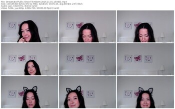 streamate-kimberk-11-01-2025-15-48-31