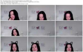 streamate-kimberk-11-01-2025-15-48-31