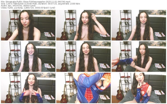 streamate-littleeveapples-11-01-2025-06-07-40