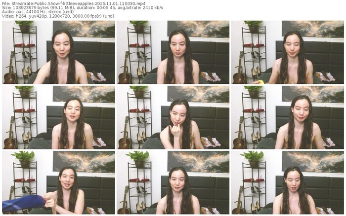 streamate-littleeveapples-11-01-2025-11-00-30