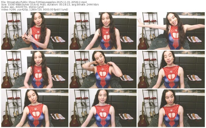 streamate-littleeveapples-11-01-2025-20-56-12