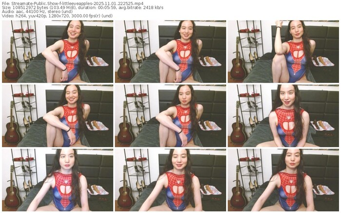 streamate-littleeveapples-11-01-2025-22-25-25