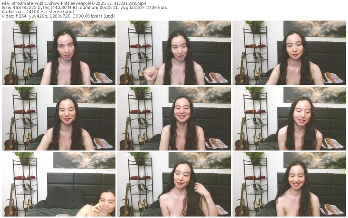 streamate-littleeveapples-11-01-2025-23-13-08