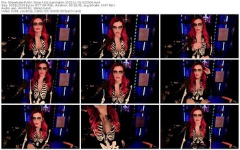 streamate-lizzylexington-11-01-2025-02-25-06