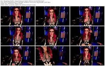 streamate-lizzylexington-11-01-2025-02-25-06