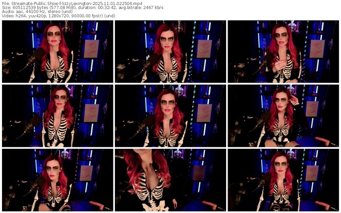 streamate-lizzylexington-11-01-2025-02-25-06
