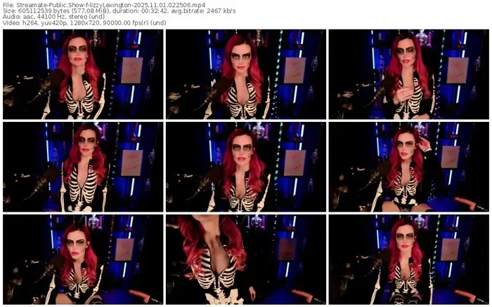 streamate-lizzylexington-11-01-2025-02-25-06