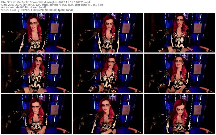 streamate-lizzylexington-11-01-2025-03-07-21