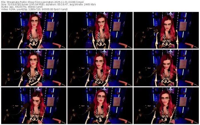 streamate-lizzylexington-11-01-2025-03-28-13