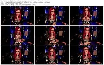 streamate-lizzylexington-11-01-2025-03-49-00