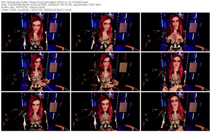streamate-lizzylexington-11-01-2025-03-49-00