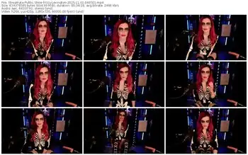 streamate-lizzylexington-11-01-2025-04-05-01