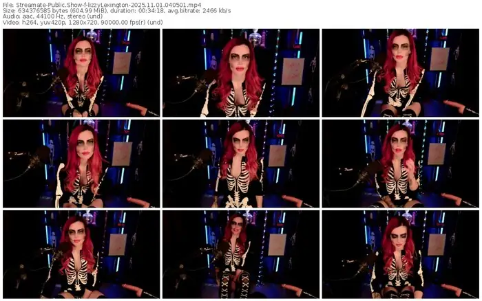 streamate-lizzylexington-11-01-2025-04-05-01