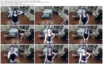 streamate-lucy_aura-11-01-2025-04-53-21