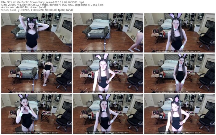 streamate-lucy_aura-11-01-2025-04-53-21