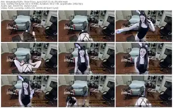 streamate-lucy_aura-11-01-2025-05-18-54