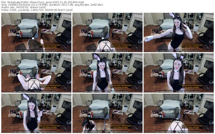 streamate-lucy_aura-11-01-2025-05-18-54