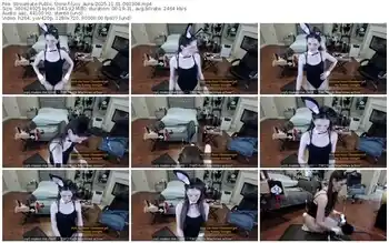 streamate-lucy_aura-11-01-2025-06-03-04