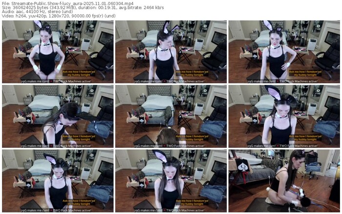 streamate-lucy_aura-11-01-2025-06-03-04