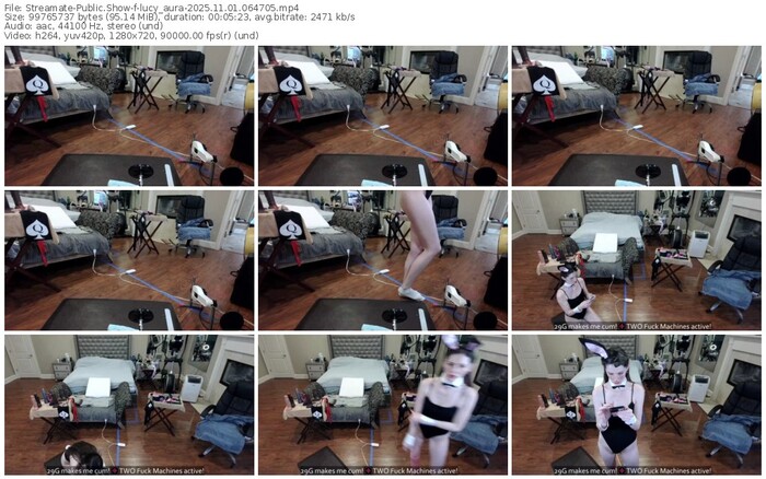 streamate-lucy_aura-11-01-2025-06-47-05